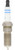 Spark Plug - Qty 1 | BOS9774