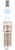 Spark Plug - Qty 1 | BOS9774