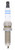 Iridium Spark Plug - Qty 1 | BOS9786
