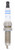 Iridium Spark Plug - Qty 1 | BOS9786