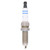 Iridium Spark Plug - Qty 1 | BOS9786