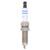 Iridium Spark Plug - Qty 1 | BOS9786