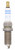 Spark Plug - Qty 1 | BOS8189