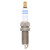 Spark Plug - Qty 1 | BOS8189