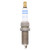 Spark Plug - Qty 1 | BOS8189