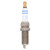 Spark Plug - Qty 1 | BOS8189