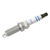 OE Fine Wire Double Iridium Spark Plug - Qty 1 | BOS96353