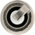 OE Fine Wire Double Iridium Spark Plug - Qty 1 | BOS96353