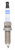OE Fine Wire Double Iridium Spark Plug - Qty 1 | BOS96353