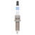 OE Fine Wire Double Iridium Spark Plug - Qty 1 | BOS96353