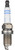 OE Fine Wire Double Iridium Spark Plug - Qty 1 | BOS9687