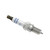 OE Fine Wire Double Iridium Spark Plug - Qty 1 | BOS96320
