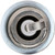OE Fine Wire Double Platinum Spark Plug - Qty 1 | BOS8100