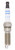 EVO Spark Plug - Qty 1 | BOS8508