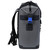 BDW80084_4