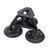 SSRSM6179B_1