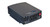 93SNTX-400-12_1