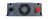 93SNTX-400-12_2