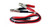 93SNTX-400-12_3