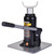 BDW50016_4