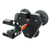SSRBA1050_1