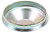 Button Style Center Axle Hub Cap | ACD23203672