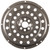 Flex-Plate Assembly | 114FRA-563