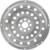 Flex-Plate Assembly | 114FRA-563