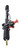 Remanufactured Hydraulic Power Steering Rack & Pinion | AAE3621