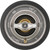 HD Thermostat-174 Degrees | MRD4082-74