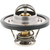 HD Thermostat-174 Degrees | MRD4082-74