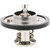 HD Thermostat-174 Degrees | MRD4082-74