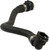 Radiator Hose | REICHR0085