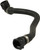 Radiator Hose | REICHR0085