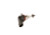 Low Beam Headlamp and Front Fog Light Bulb | ACD9006