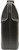FFL52529 Fully Synthetic Double Clutch Transmission Fluid - 5L | PEN1070207