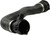 Radiator Hose | REICHR0009