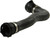 Radiator Hose | REICHR0009