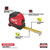 16 Ft. Compact Tape Measure | MET48-22-6616