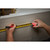 16 Ft. Compact Tape Measure | MET48-22-6616