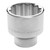 3/4" Dr. 2-1/8" 12pt Socket | WILW34568