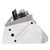 Edelbrock - Cylinder Head | EDB61905