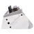 Edelbrock - Cylinder Head | EDB61905