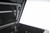 Tool Box - Hardware Chest - Black | DZ1DZ8556FSB