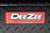 Tool Box - Hardware Chest - Black | DZ1DZ8556FSB