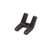 Jaw For 6” Leveling Tripod Chain Vise | MET48-22-8698