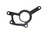 Vacuum Pump Gasket | AJU01141500