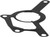 Vacuum Pump Gasket | AJU01141500