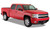 Extend-A-Fender Style Fender Flares, 4pc | 26B40925-02