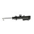 Excel-G Gas Strut | KYB235012